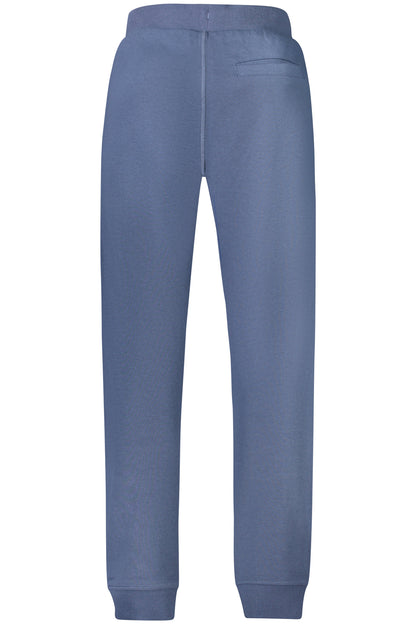 U.S. GRAND PANTALONE UOMO BLU