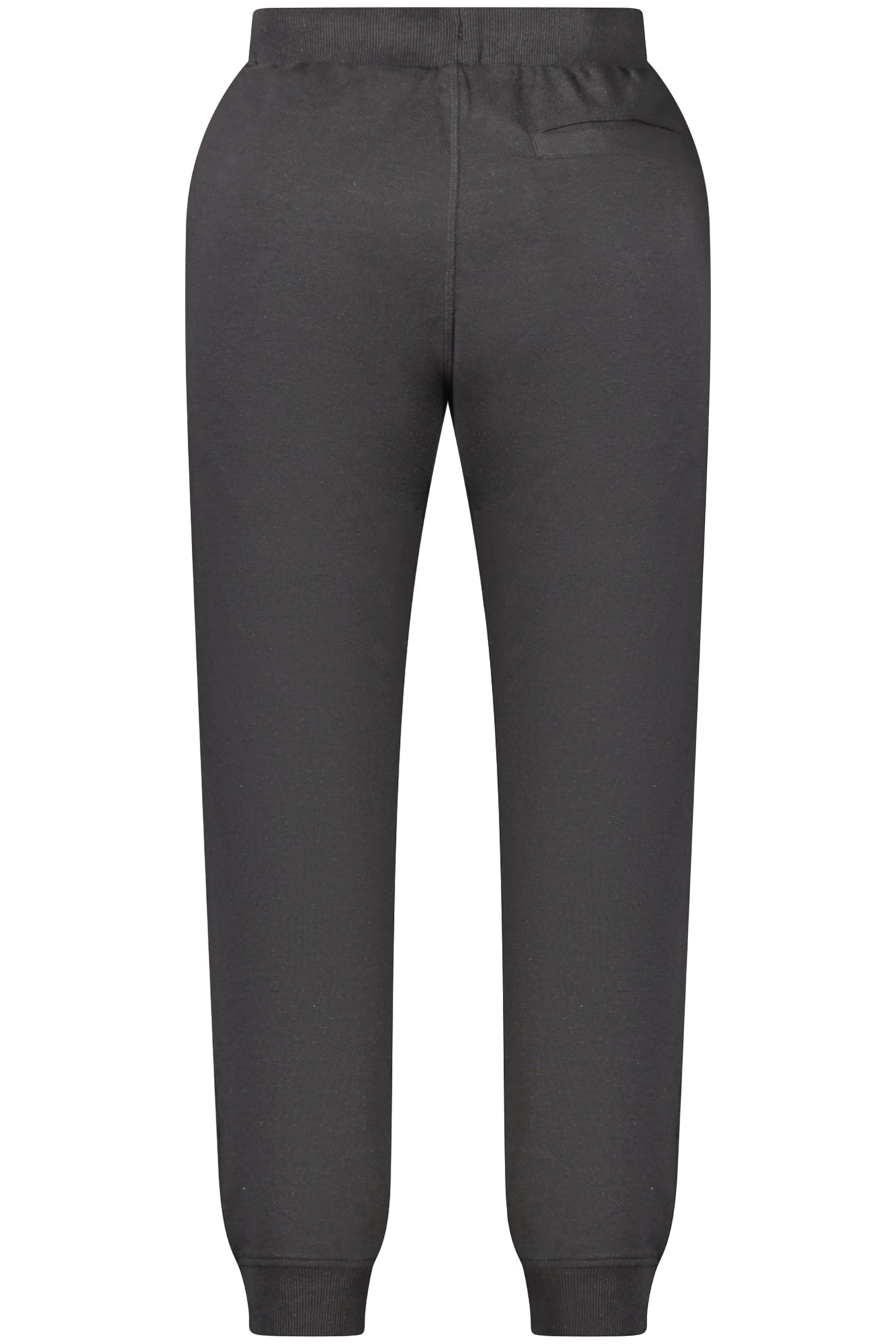U.S. GRAND POLO PANTALONE UOMO NERO