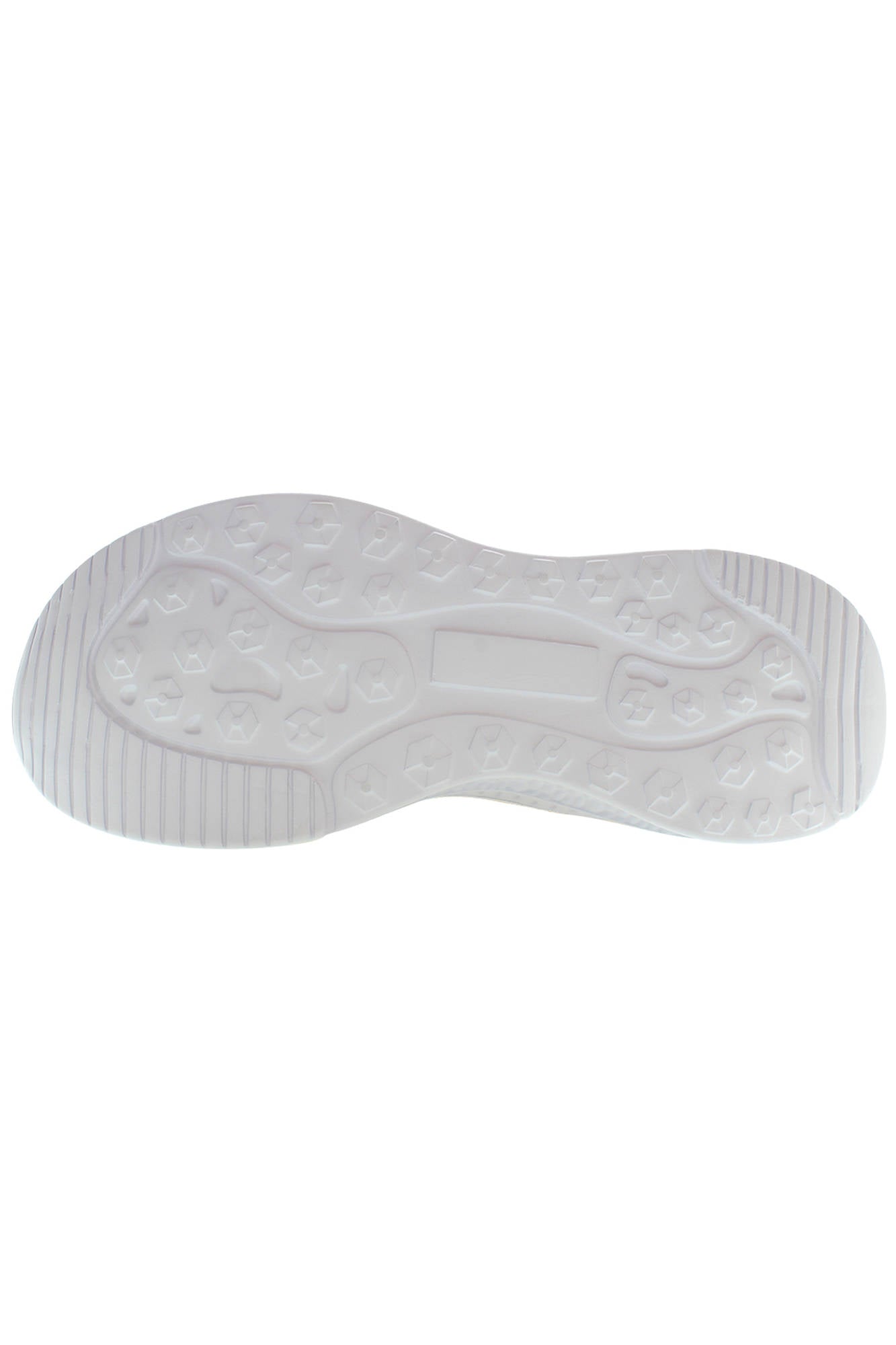 U.S. POLO   BEST PRICE CALZATURA SPORTIVA UOMO BLU