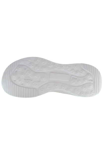 U.S. POLO   BEST PRICE CALZATURA SPORTIVA UOMO BLU