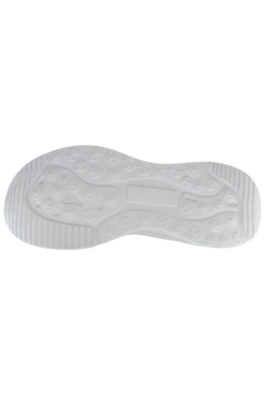 U.S. POLO   BEST PRICE CALZATURA SPORTIVA UOMO BLU