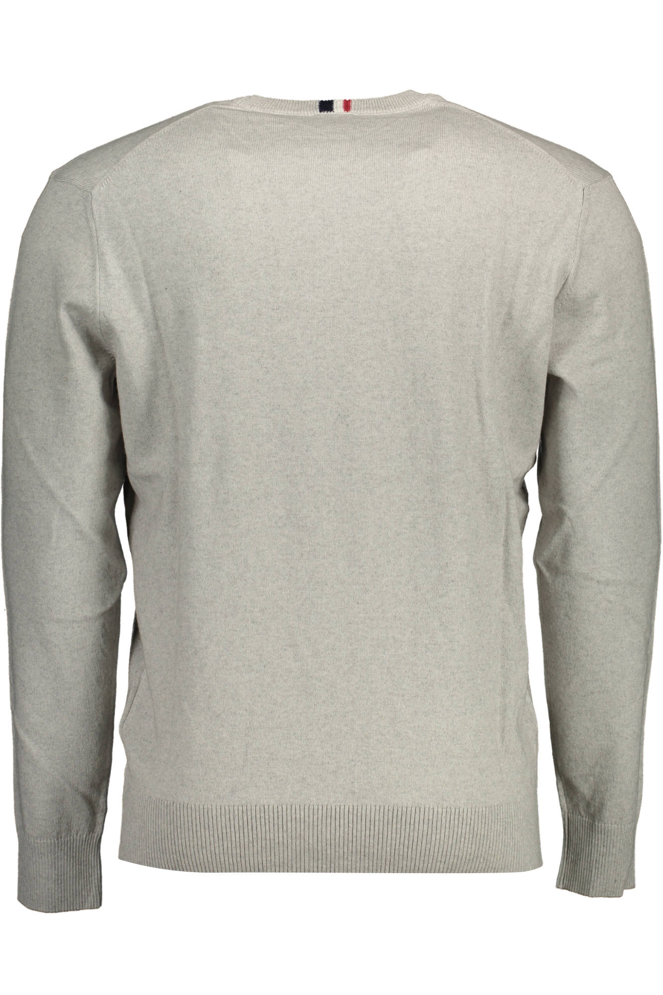 U.S. POLO MAGLIA UOMO GRIGIO