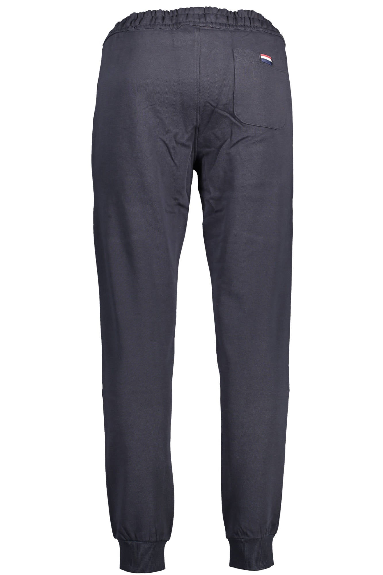 U.S. POLO PANTALONE UOMO BLU