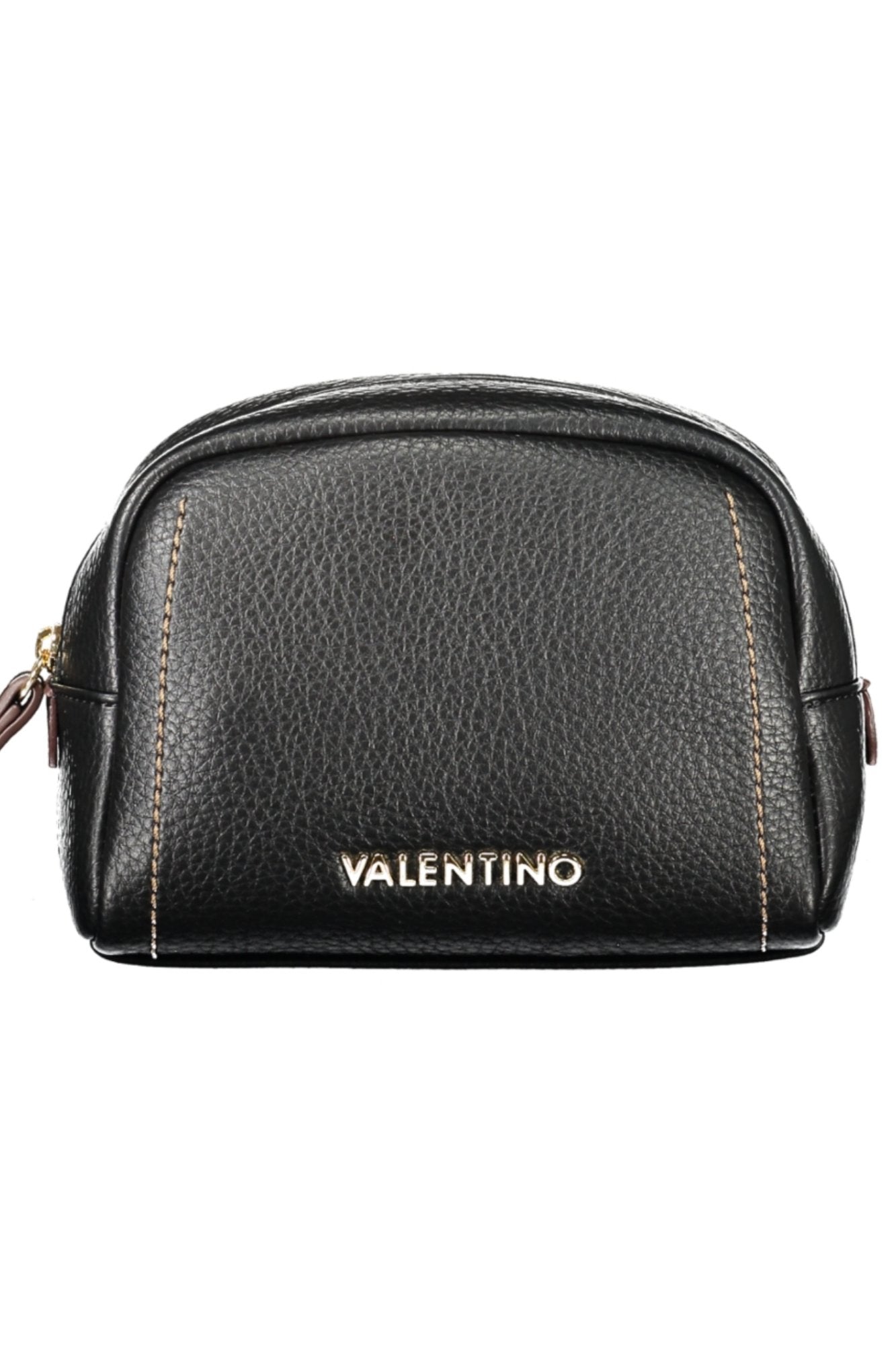 VALENTINO BAGS BEAUTY CASE DONNA NERO