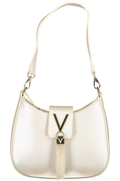 VALENTINO BAGS BORSA DONNA ARGENTO