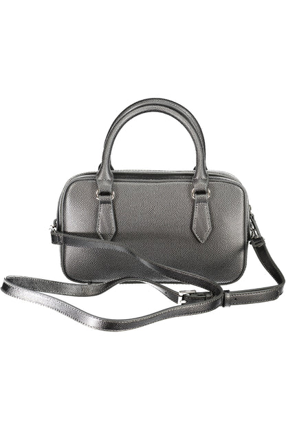 VALENTINO BAGS BORSA DONNA ARGENTO