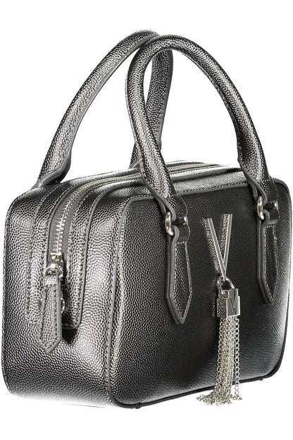 VALENTINO BAGS BORSA DONNA ARGENTO