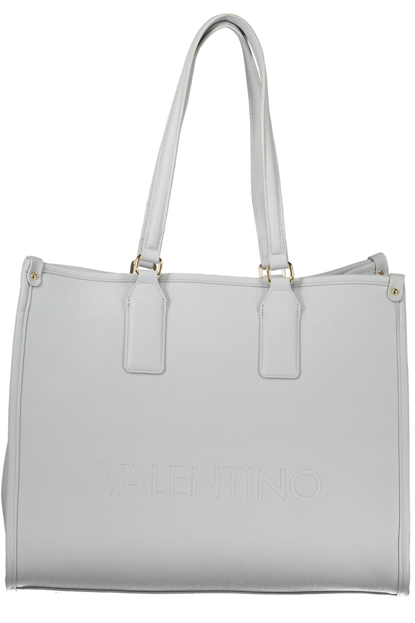 VALENTINO BAGS BORSA DONNA AZZURRO
