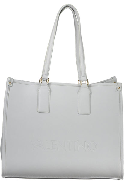 VALENTINO BAGS BORSA DONNA AZZURRO