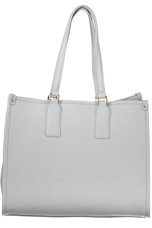 VALENTINO BAGS BORSA DONNA AZZURRO