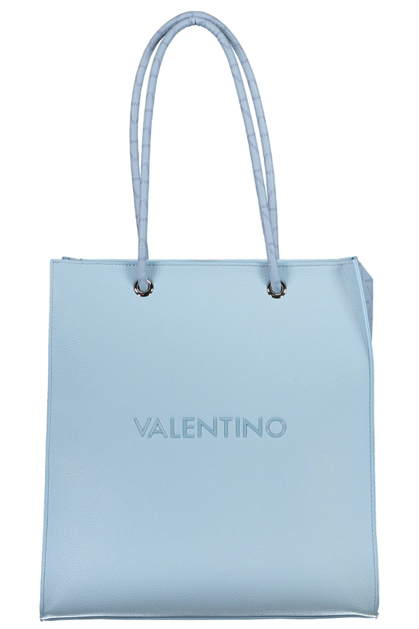 VALENTINO BAGS BORSA DONNA AZZURRO