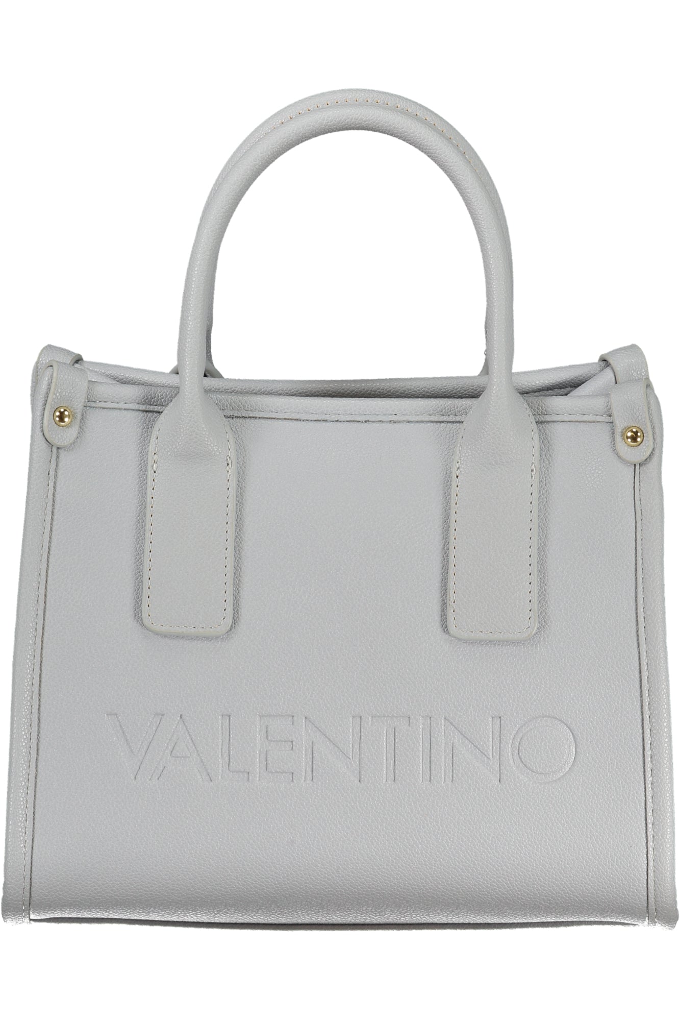 VALENTINO BAGS BORSA DONNA AZZURRO