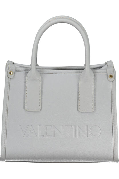 VALENTINO BAGS BORSA DONNA AZZURRO