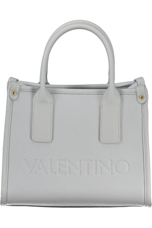 VALENTINO BAGS BORSA DONNA AZZURRO
