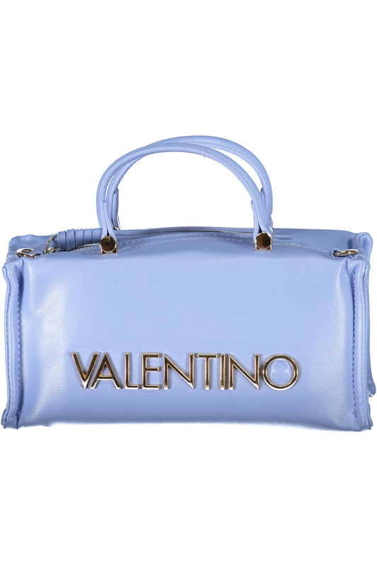 VALENTINO BAGS BORSA DONNA AZZURRO