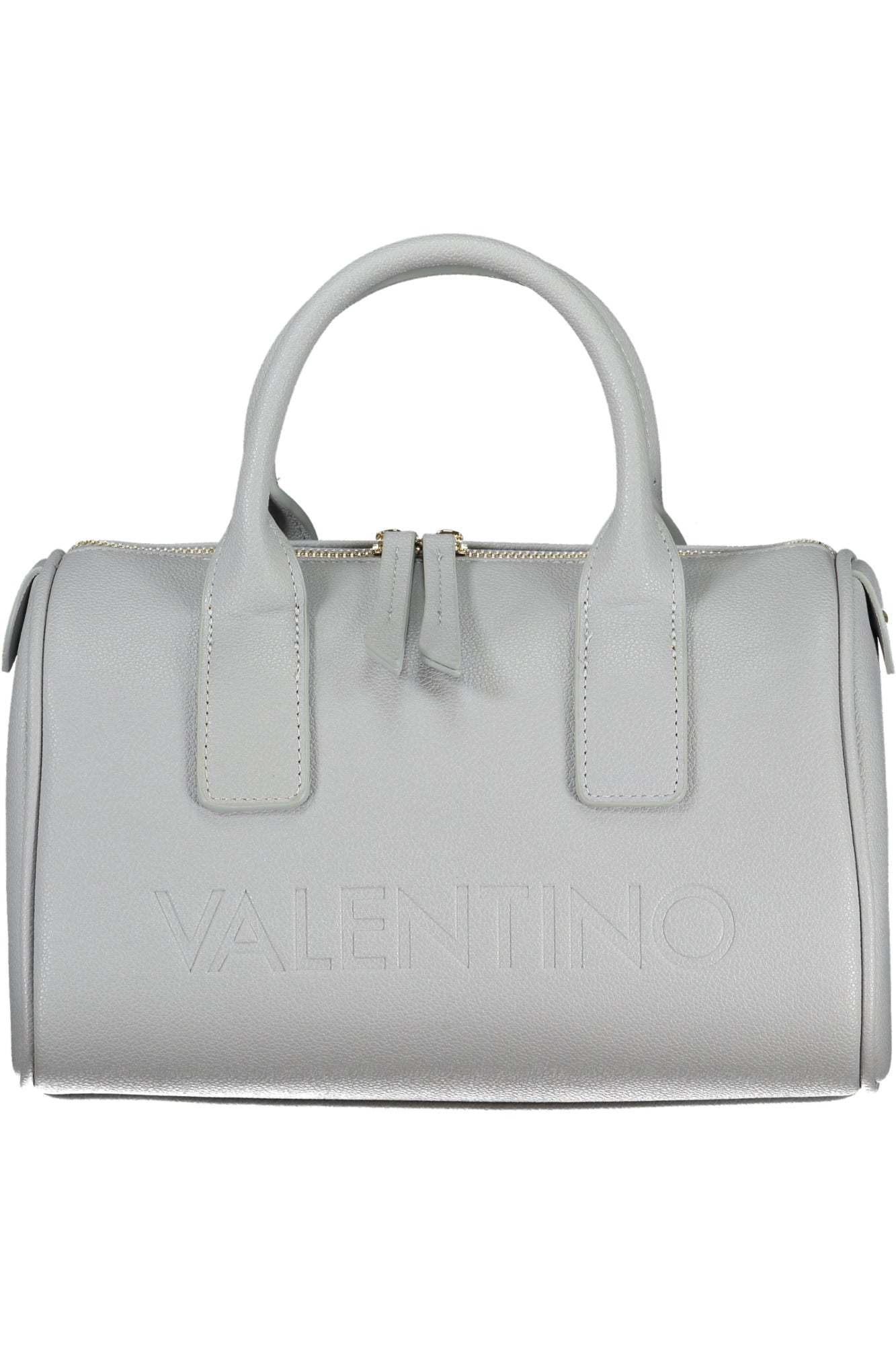VALENTINO BAGS BORSA DONNA AZZURRO