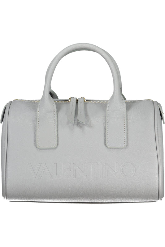 VALENTINO BAGS BORSA DONNA AZZURRO
