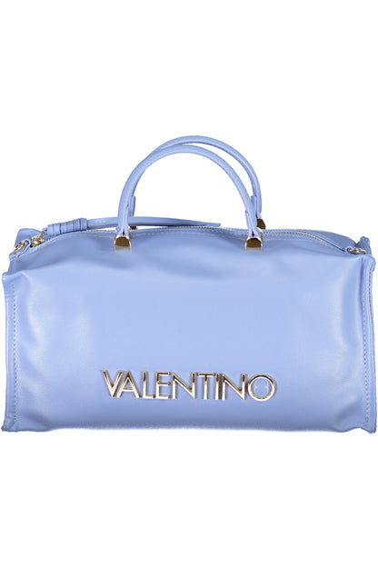 VALENTINO BAGS BORSA DONNA AZZURRO