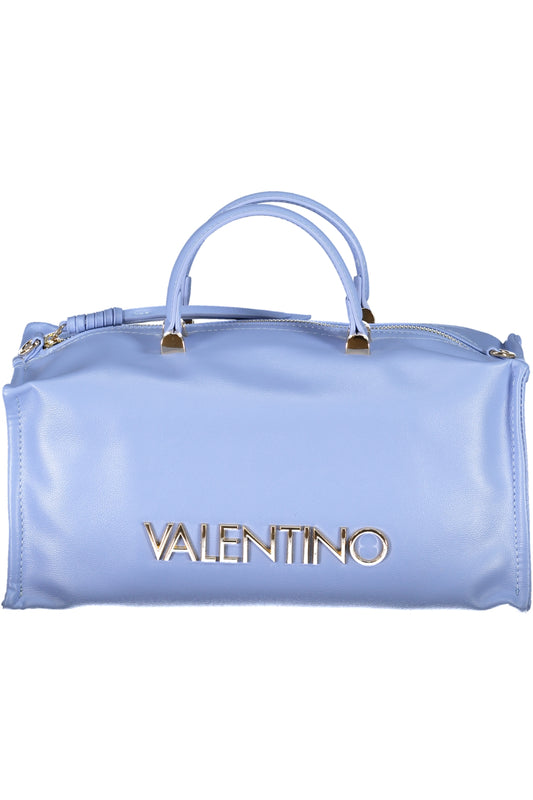 VALENTINO BAGS BORSA DONNA AZZURRO
