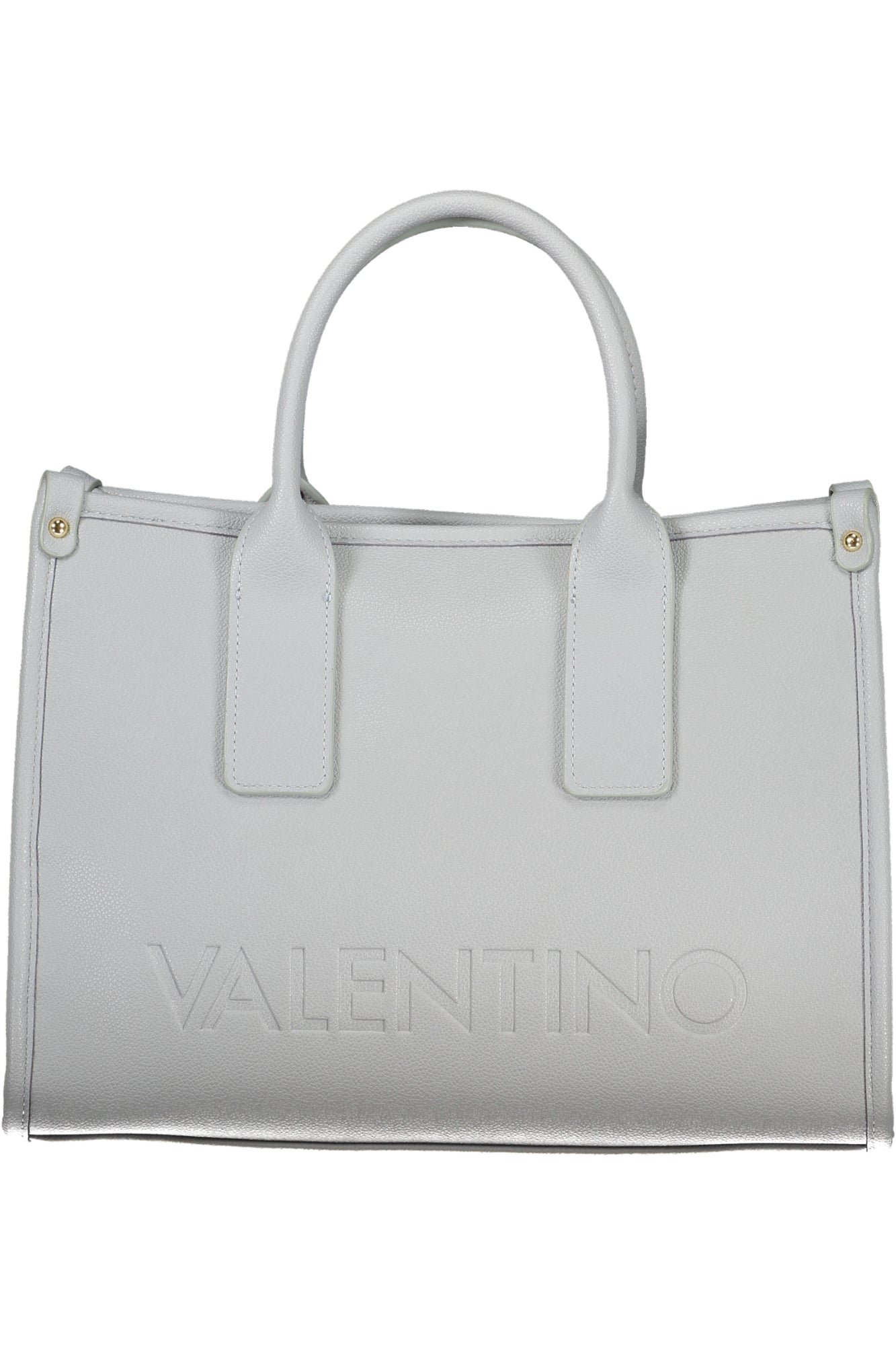 VALENTINO BAGS BORSA DONNA AZZURRO