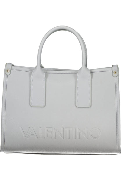 VALENTINO BAGS BORSA DONNA AZZURRO