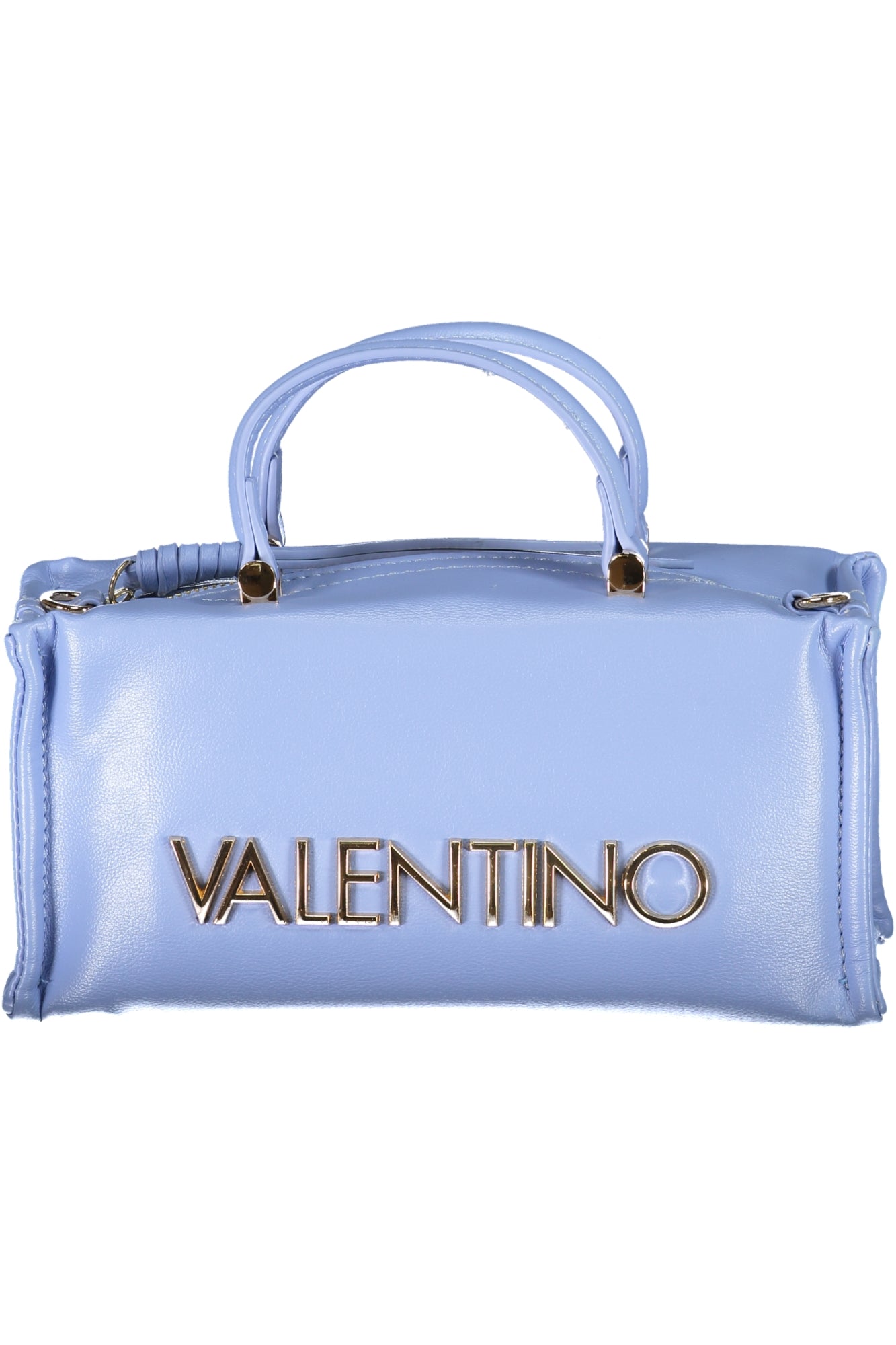 VALENTINO BAGS BORSA DONNA AZZURRO