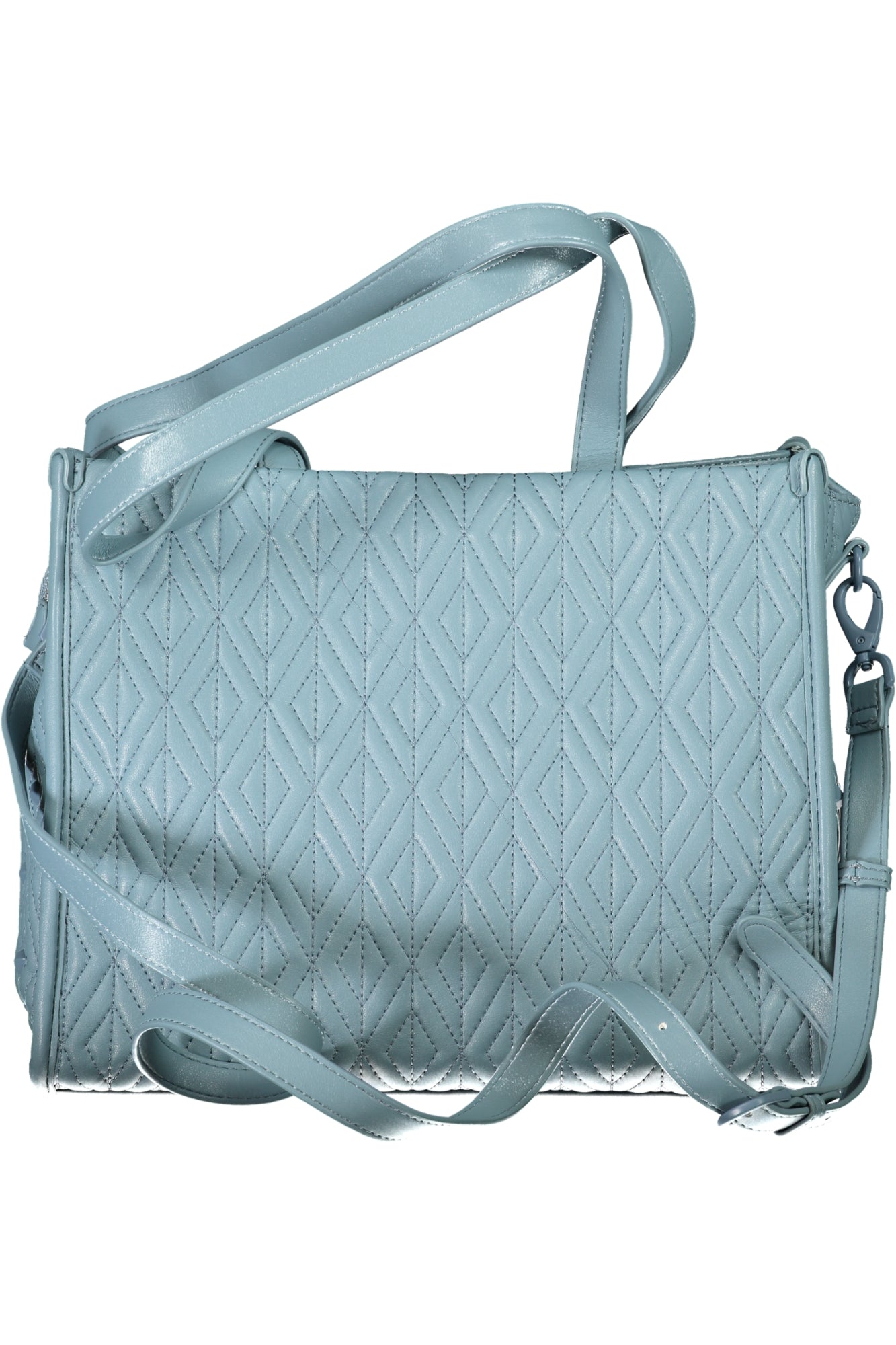 VALENTINO BAGS BORSA DONNA AZZURRO