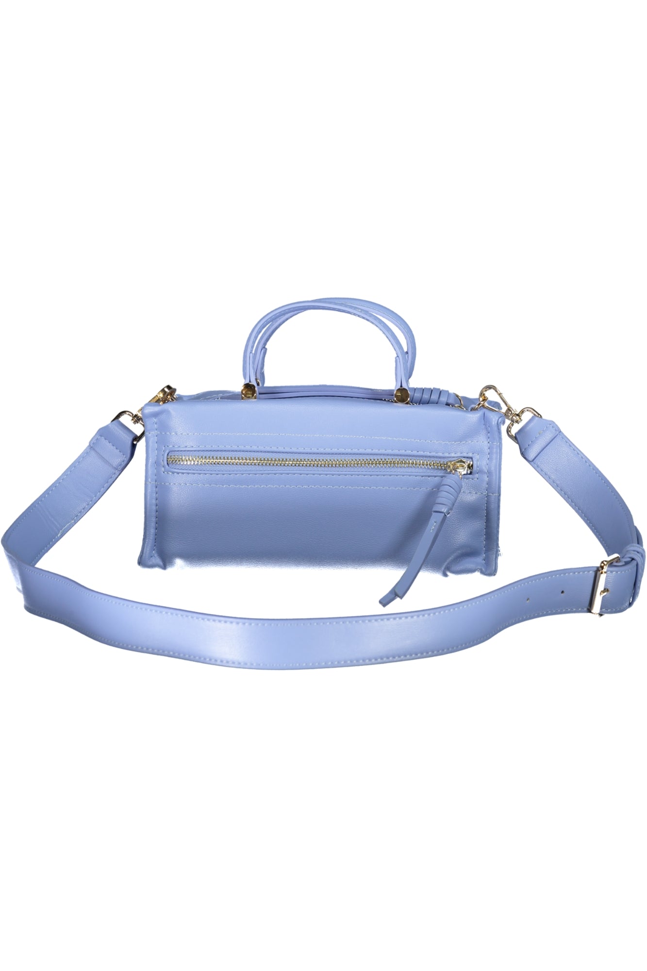 VALENTINO BAGS BORSA DONNA AZZURRO