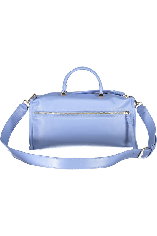 VALENTINO BAGS BORSA DONNA AZZURRO