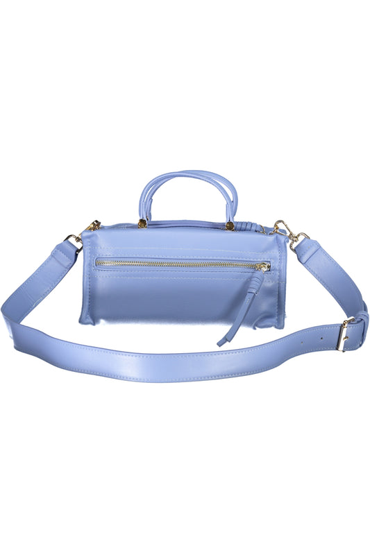 VALENTINO BAGS BORSA DONNA AZZURRO