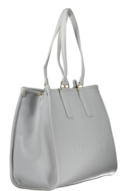 VALENTINO BAGS BORSA DONNA AZZURRO