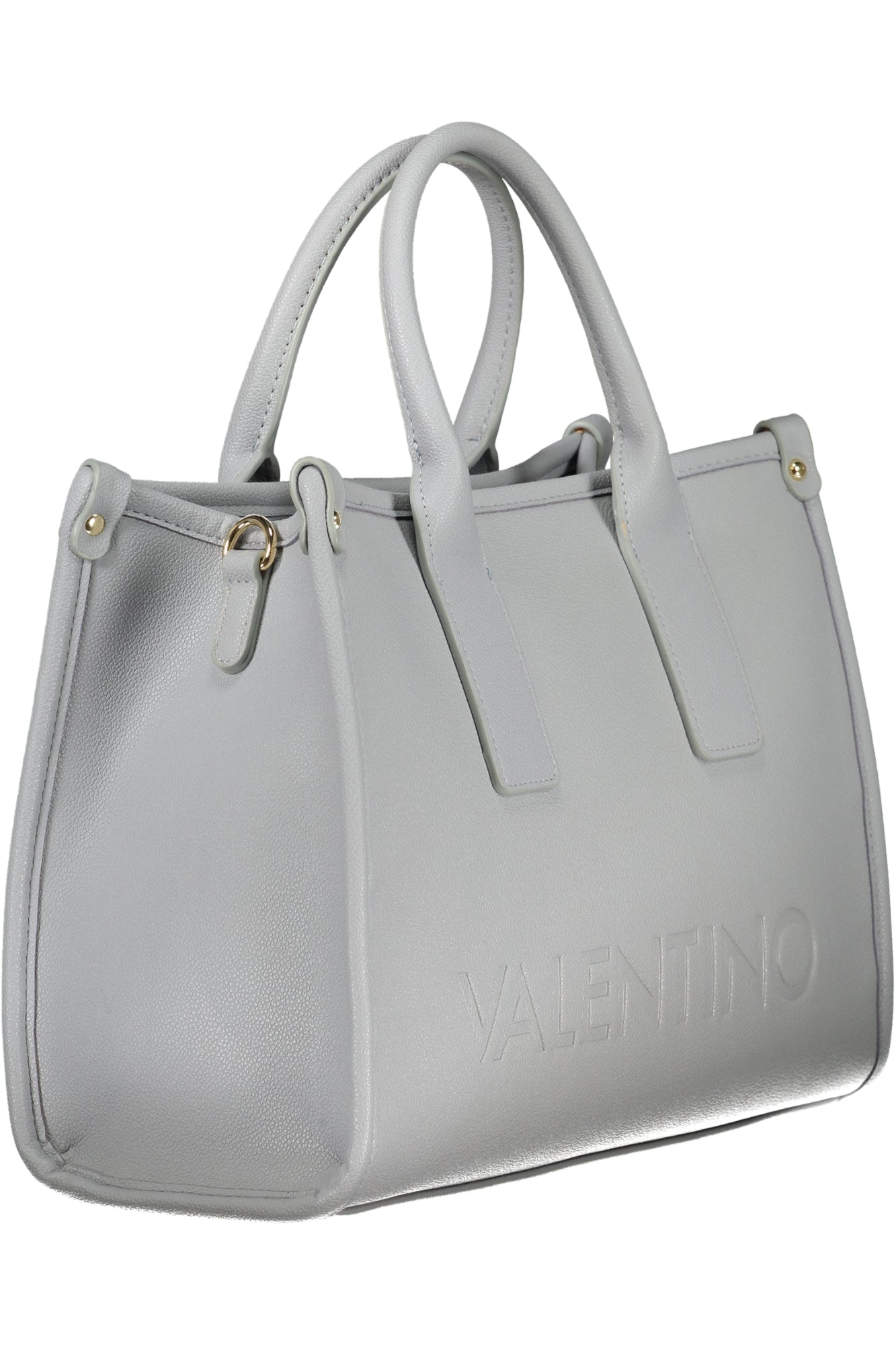 VALENTINO BAGS BORSA DONNA AZZURRO