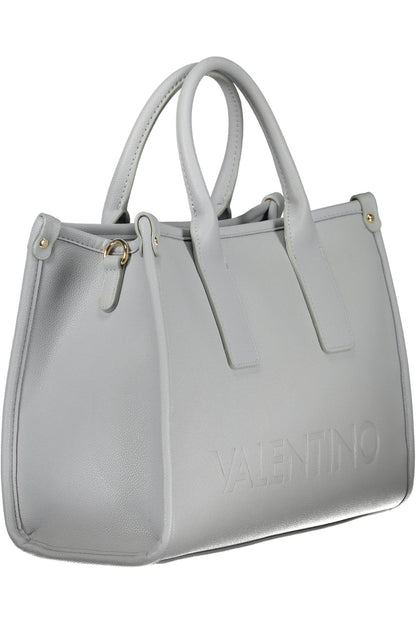 VALENTINO BAGS BORSA DONNA AZZURRO