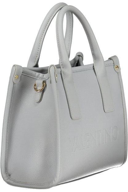 VALENTINO BAGS BORSA DONNA AZZURRO