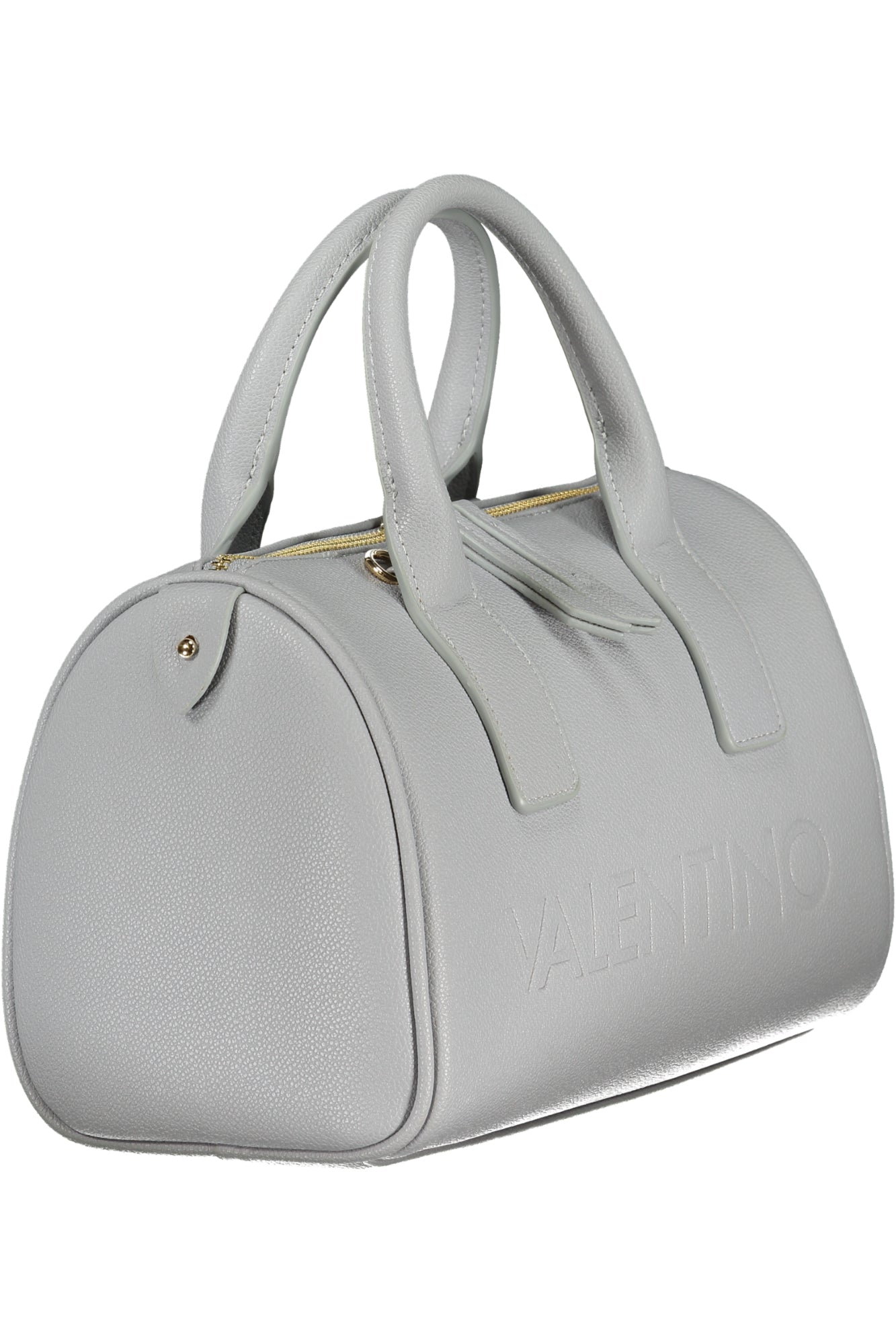 VALENTINO BAGS BORSA DONNA AZZURRO