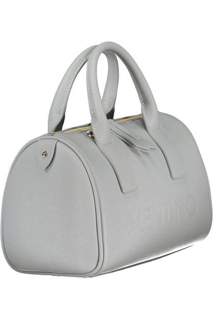 VALENTINO BAGS BORSA DONNA AZZURRO