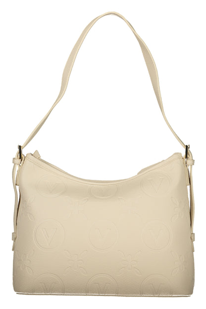 VALENTINO BAGS BORSA DONNA BEIGE
