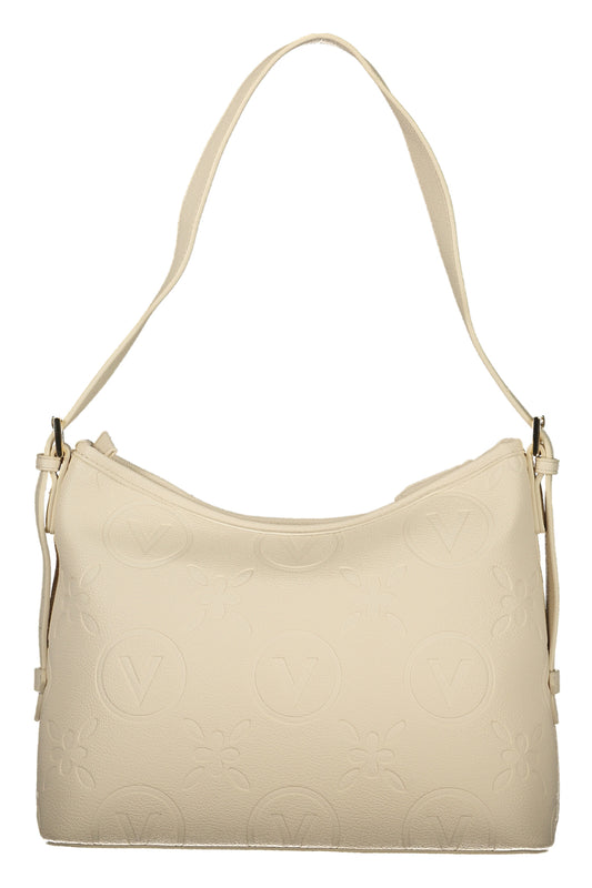 VALENTINO BAGS BORSA DONNA BEIGE