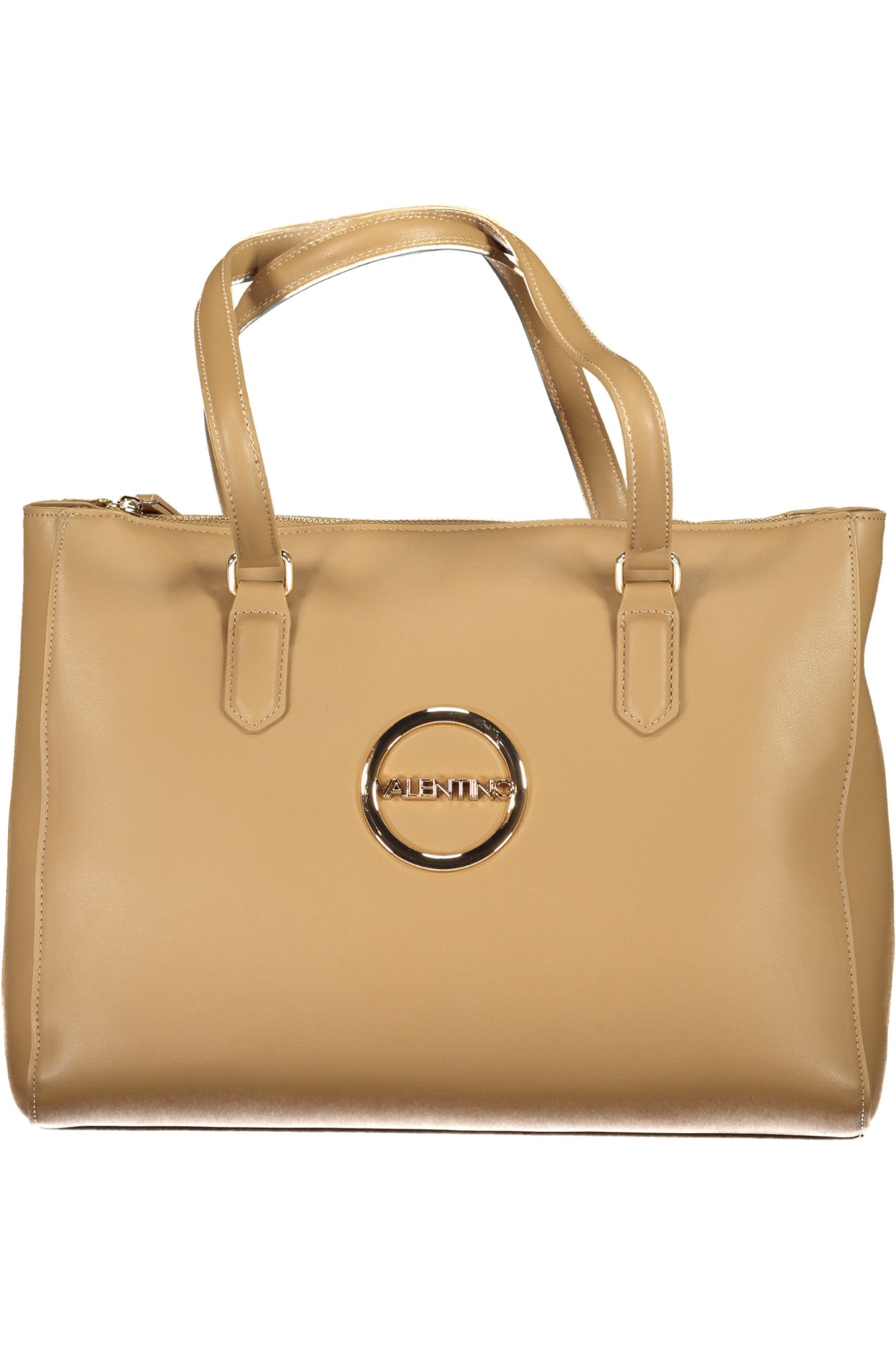 VALENTINO BAGS BORSA DONNA BEIGE