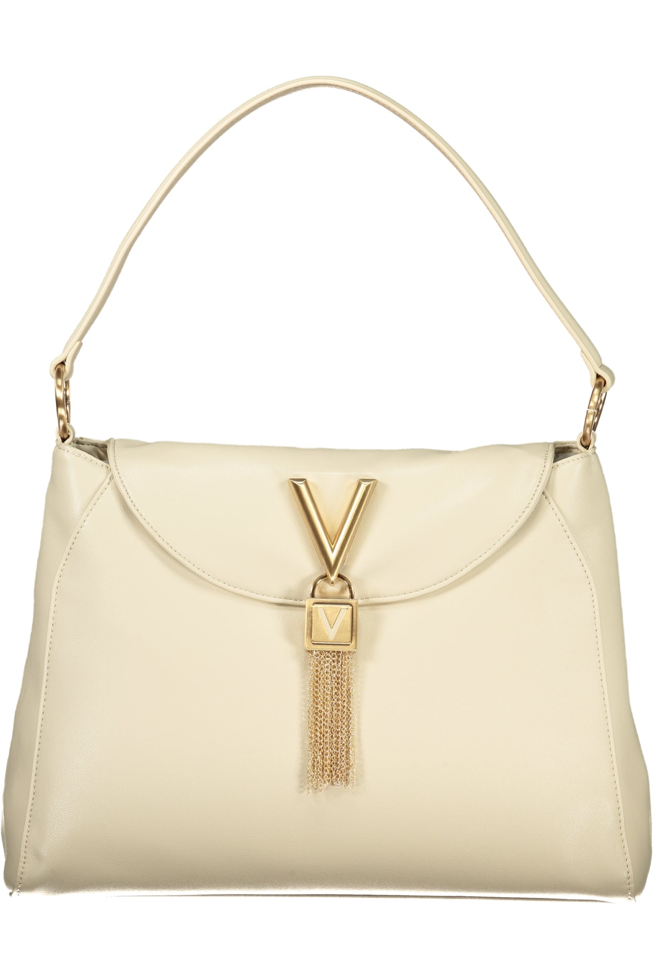 VALENTINO BAGS BORSA DONNA BEIGE