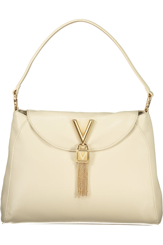 VALENTINO BAGS BORSA DONNA BEIGE