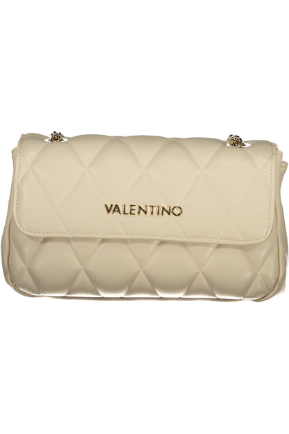 VALENTINO BAGS BORSA DONNA BEIGE