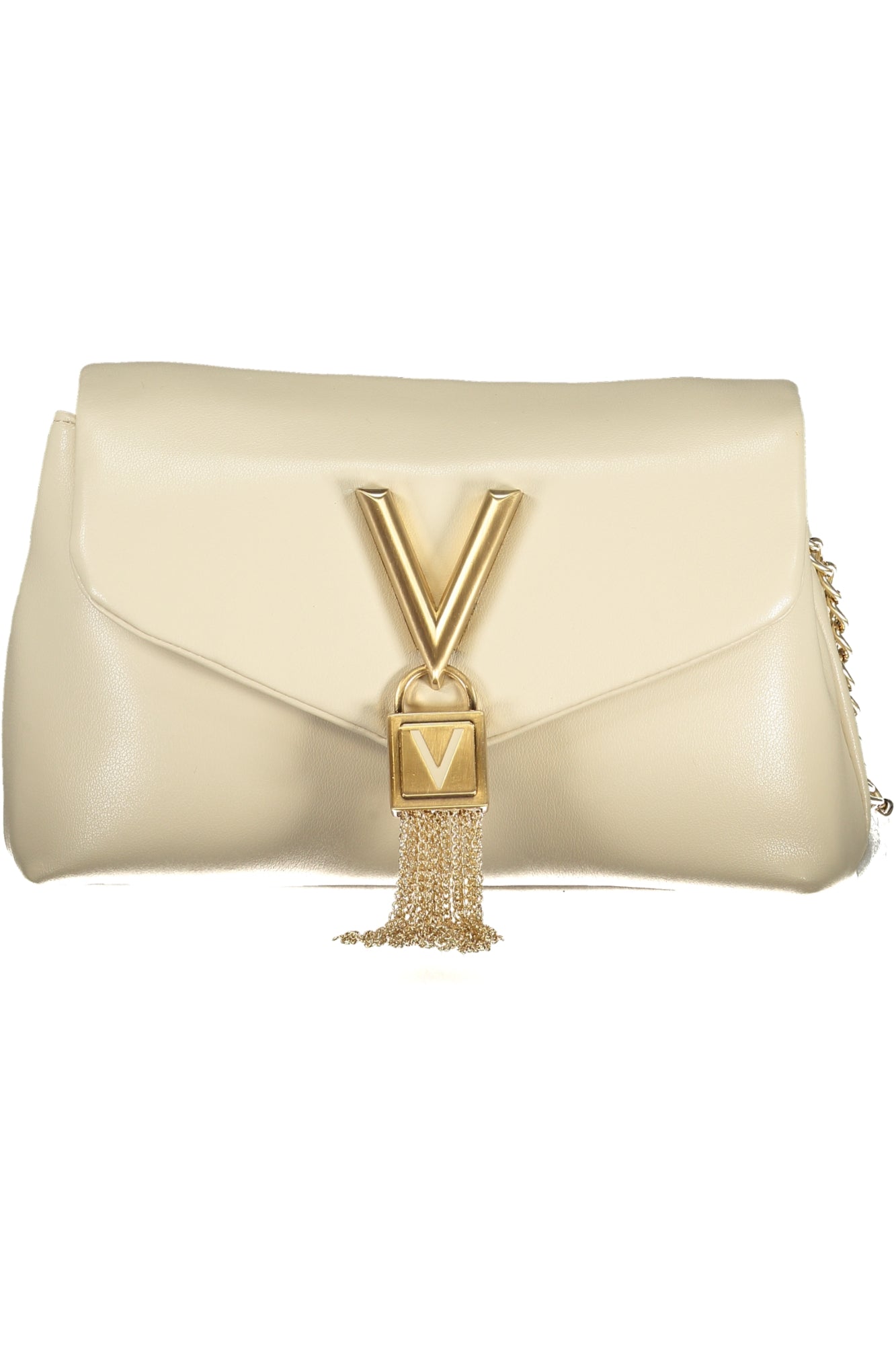 VALENTINO BAGS BORSA DONNA BEIGE