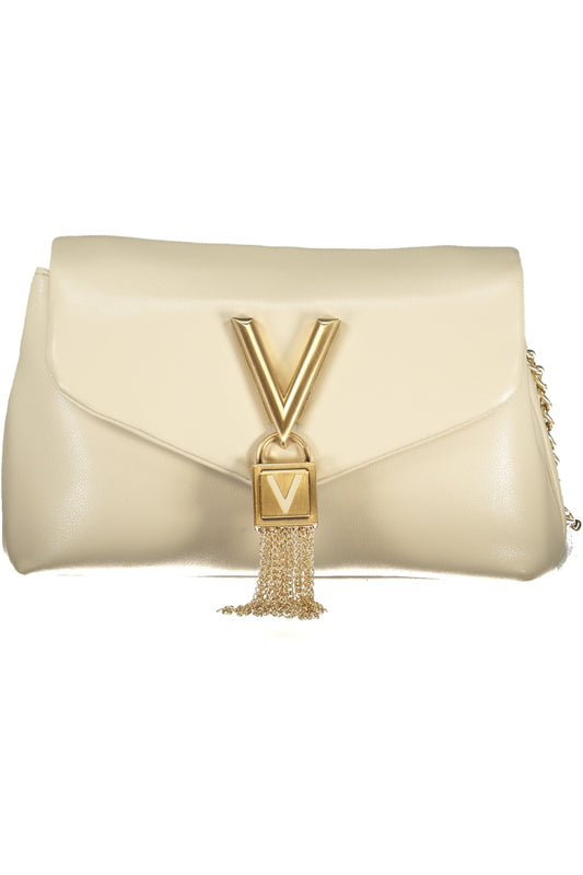 VALENTINO BAGS BORSA DONNA BEIGE