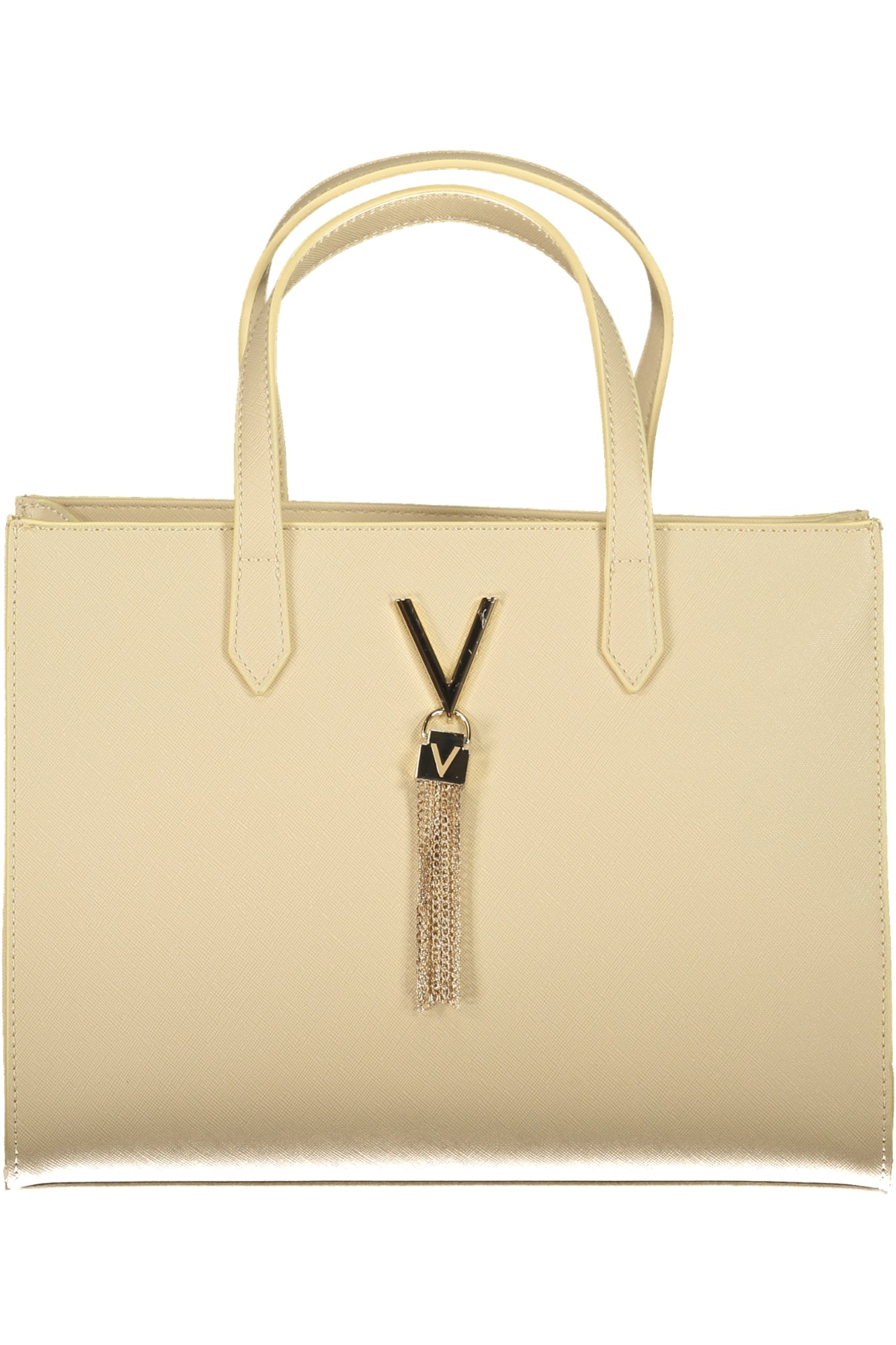 VALENTINO BAGS BORSA DONNA BEIGE