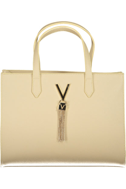 VALENTINO BAGS BORSA DONNA BEIGE