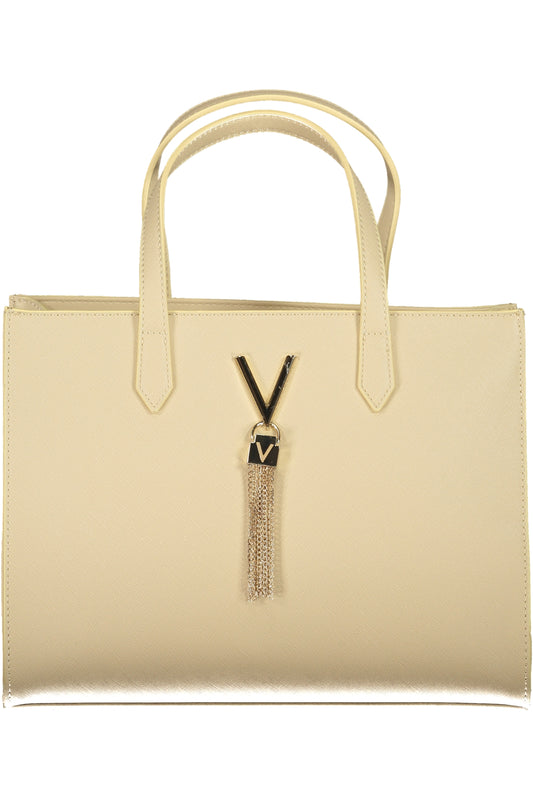 VALENTINO BAGS BORSA DONNA BEIGE