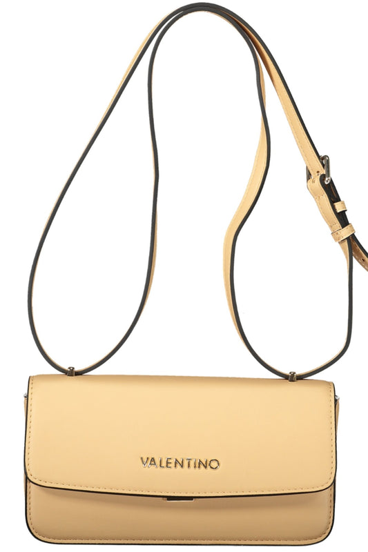 VALENTINO BAGS BORSA DONNA BEIGE