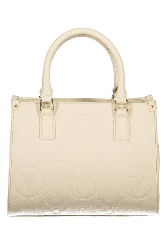 VALENTINO BAGS BORSA DONNA BEIGE