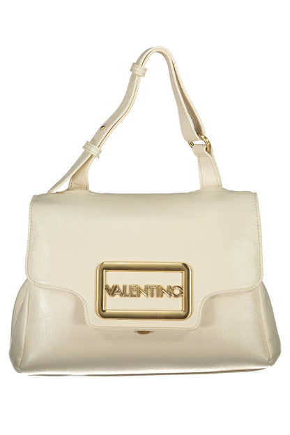 VALENTINO BAGS BORSA DONNA BEIGE